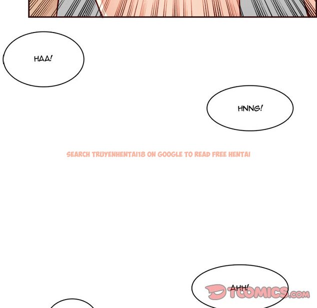 Read Hentai Image 114 599 in comic Never Too Late - Chapter 91 - hentaitnt.net