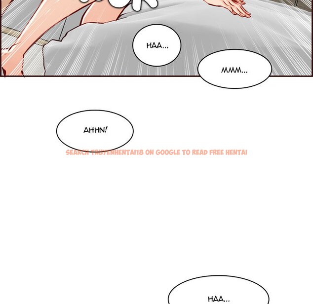 Read Hentai Image 116 599 in comic Never Too Late - Chapter 91 - hentaitnt.net
