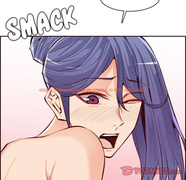 Read Hentai Image 117 599 in comic Never Too Late - Chapter 91 - hentaitnt.net