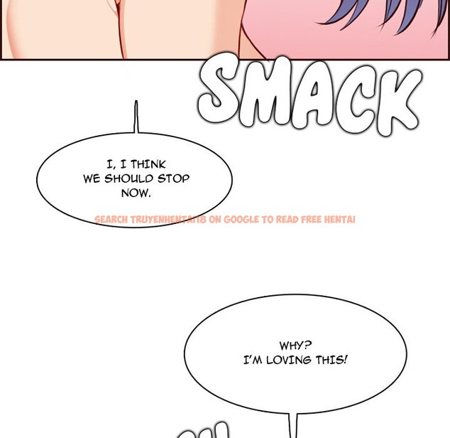 Read Hentai Image 118 599 in comic Never Too Late - Chapter 91 - hentaitnt.net