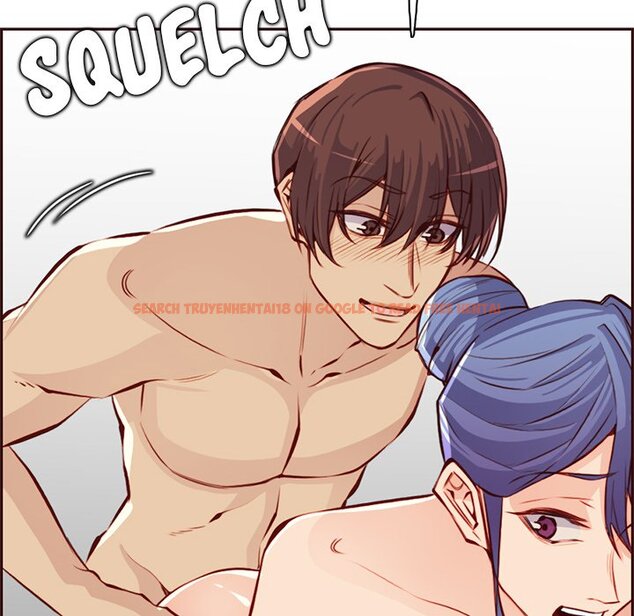Read Hentai Image 119 599 in comic Never Too Late - Chapter 91 - hentaitnt.net