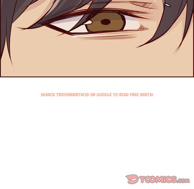 Read Hentai Image 12 593 in comic Never Too Late - Chapter 91 - hentaitnt.net