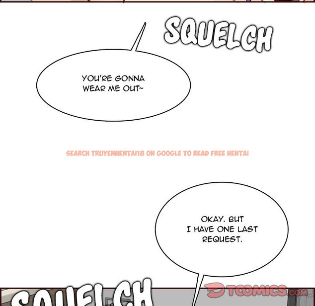 Read Hentai Image 120 599 in comic Never Too Late - Chapter 91 - hentaitnt.net