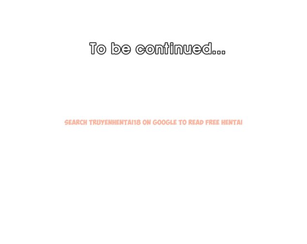 Read Hentai Image 125 599 in comic Never Too Late - Chapter 91 - hentaitnt.net