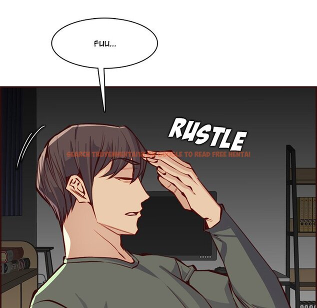 Read Hentai Image 13 593 in comic Never Too Late - Chapter 91 - hentaitnt.net