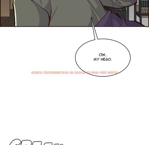 Read Hentai Image 14 593 in comic Never Too Late - Chapter 91 - hentaitnt.net