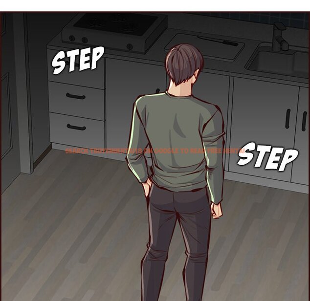 Read Hentai Image 17 593 in comic Never Too Late - Chapter 91 - hentaitnt.net