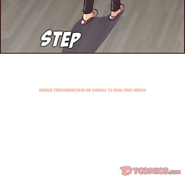 Read Hentai Image 18 593 in comic Never Too Late - Chapter 91 - hentaitnt.net