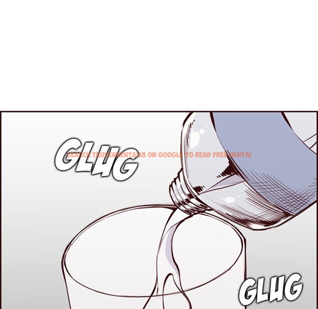 Read Hentai Image 19 593 in comic Never Too Late - Chapter 91 - hentaitnt.net