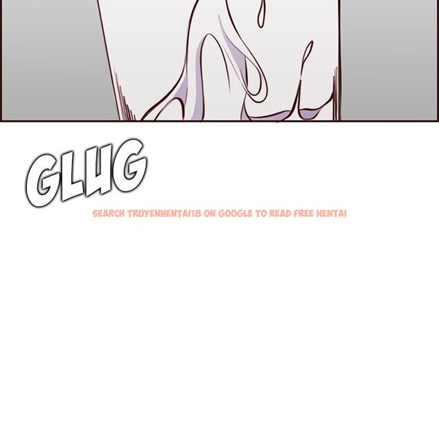 Read Hentai Image 20 593 in comic Never Too Late - Chapter 91 - hentaitnt.net