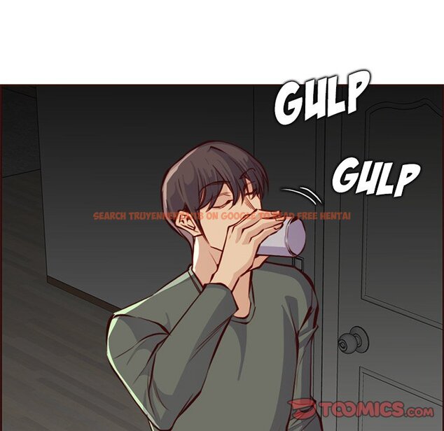 Read Hentai Image 21 593 in comic Never Too Late - Chapter 91 - hentaitnt.net
