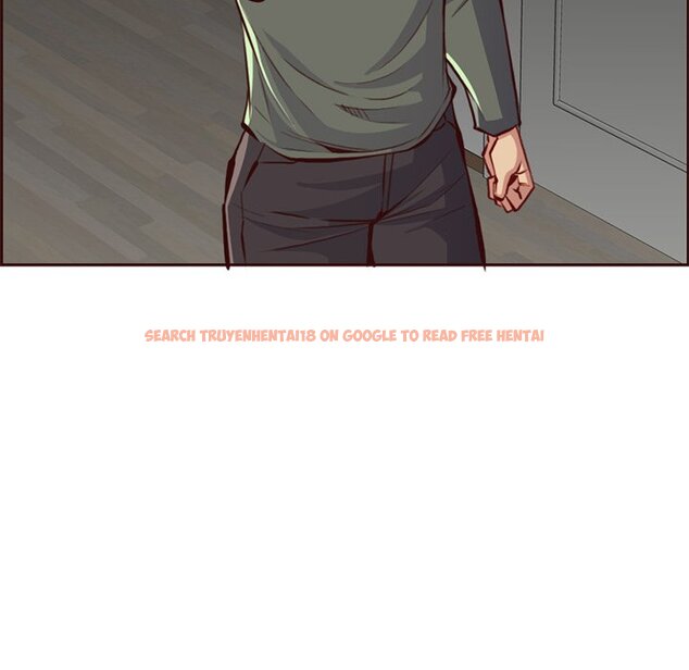 Read Hentai Image 22 593 in comic Never Too Late - Chapter 91 - hentaitnt.net