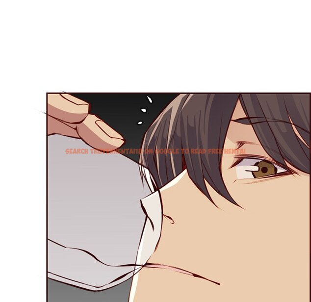 Read Hentai Image 23 593 in comic Never Too Late - Chapter 91 - hentaitnt.net