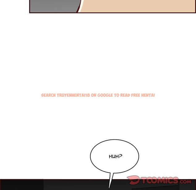 Read Hentai Image 24 593 in comic Never Too Late - Chapter 91 - hentaitnt.net