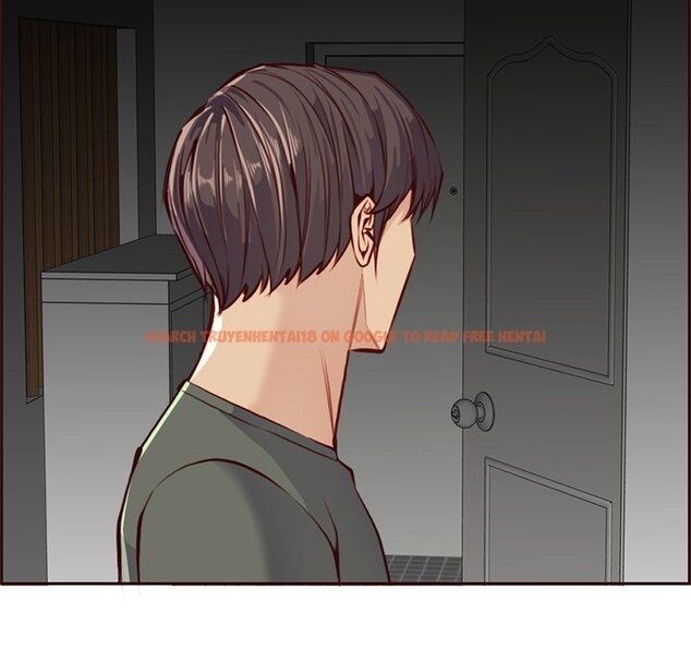 Read Hentai Image 25 593 in comic Never Too Late - Chapter 91 - hentaitnt.net