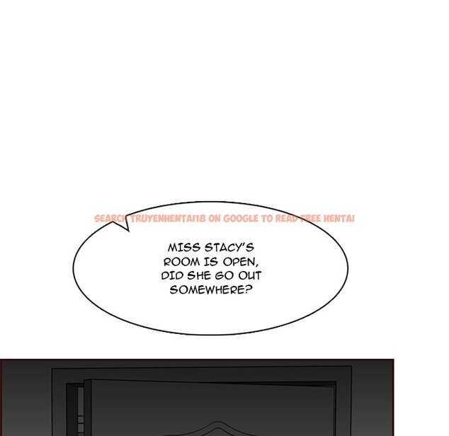 Read Hentai Image 26 593 in comic Never Too Late - Chapter 91 - hentaitnt.net