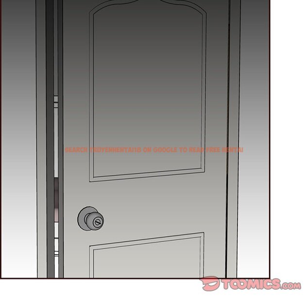 Read Hentai Image 27 593 in comic Never Too Late - Chapter 91 - hentaitnt.net