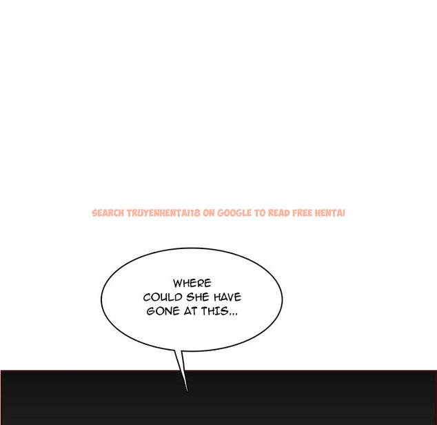 Read Hentai Image 28 593 in comic Never Too Late - Chapter 91 - hentaitnt.net