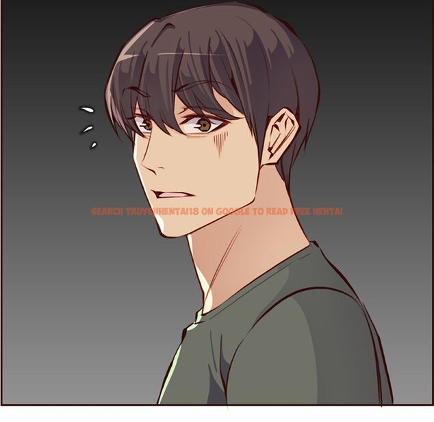 Read Hentai Image 29 593 in comic Never Too Late - Chapter 91 - hentaitnt.net