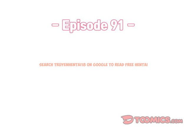 Read Hentai Image 3 593 in comic Never Too Late - Chapter 91 - hentaitnt.net