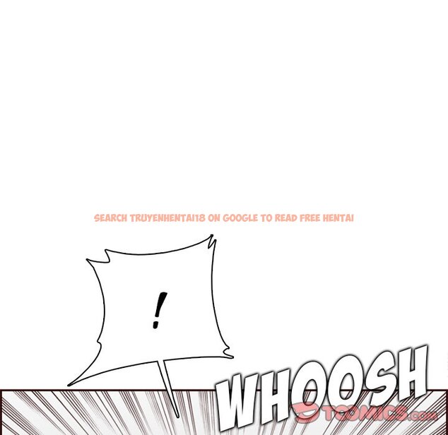 Read Hentai Image 30 593 in comic Never Too Late - Chapter 91 - hentaitnt.net