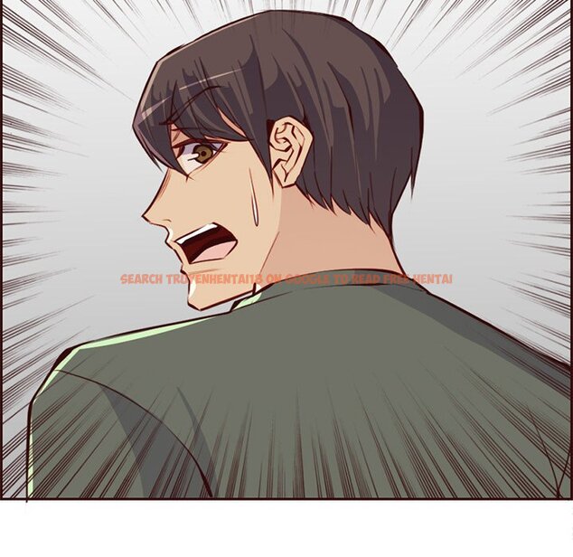 Read Hentai Image 31 593 in comic Never Too Late - Chapter 91 - hentaitnt.net
