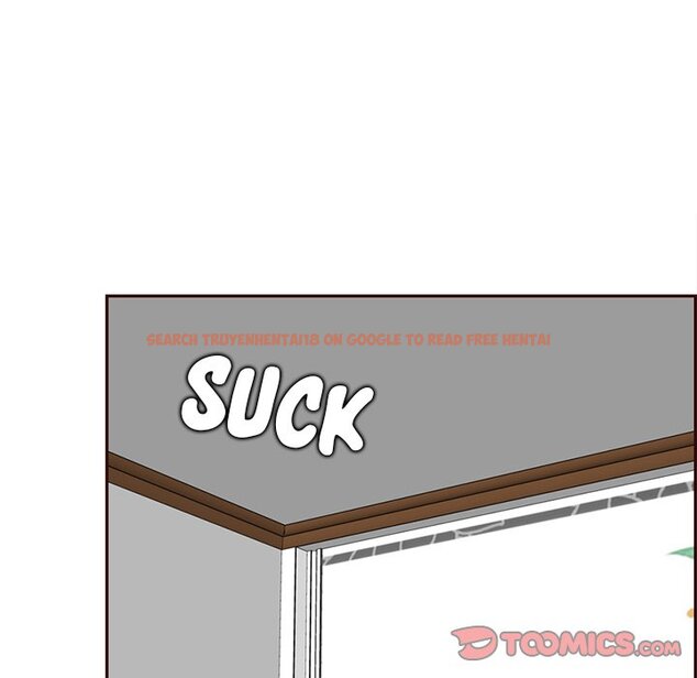 Read Hentai Image 33 593 in comic Never Too Late - Chapter 91 - hentaitnt.net