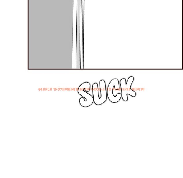 Read Hentai Image 34 593 in comic Never Too Late - Chapter 91 - hentaitnt.net
