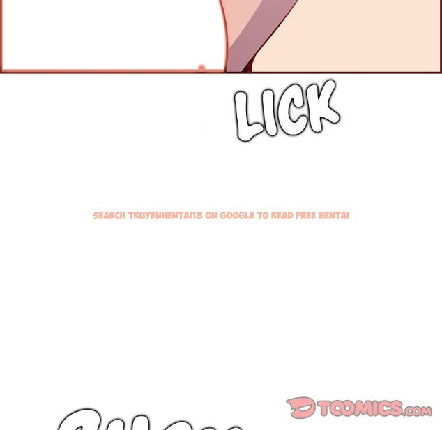 Read Hentai Image 36 593 in comic Never Too Late - Chapter 91 - hentaitnt.net