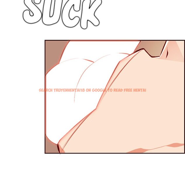 Read Hentai Image 37 593 in comic Never Too Late - Chapter 91 - hentaitnt.net