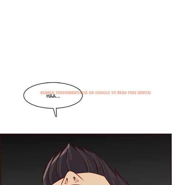 Read Hentai Image 38 593 in comic Never Too Late - Chapter 91 - hentaitnt.net