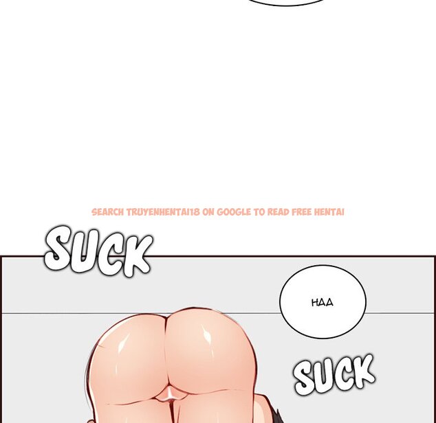 Read Hentai Image 40 593 in comic Never Too Late - Chapter 91 - hentaitnt.net