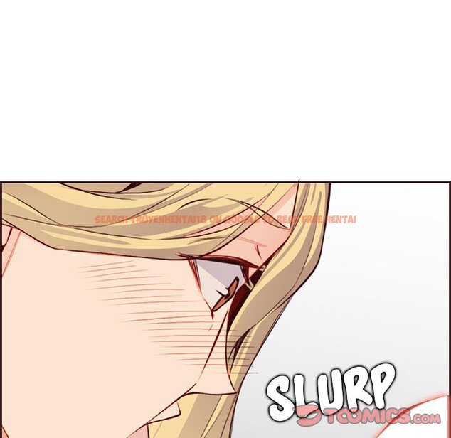 Read Hentai Image 42 593 in comic Never Too Late - Chapter 91 - hentaitnt.net