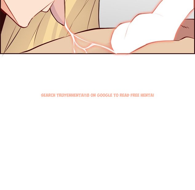 Read Hentai Image 43 593 in comic Never Too Late - Chapter 91 - hentaitnt.net