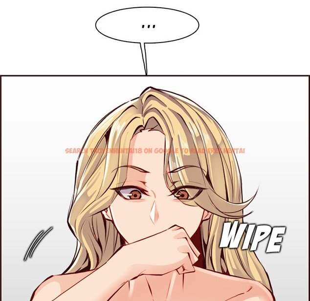 Read Hentai Image 44 593 in comic Never Too Late - Chapter 91 - hentaitnt.net