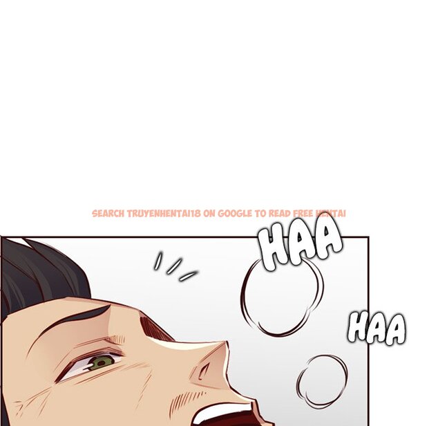 Read Hentai Image 46 593 in comic Never Too Late - Chapter 91 - hentaitnt.net