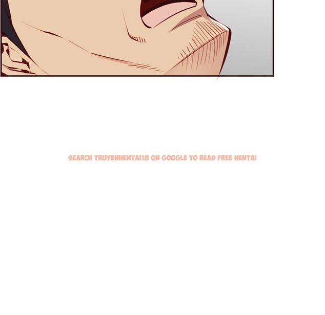 Read Hentai Image 47 593 in comic Never Too Late - Chapter 91 - hentaitnt.net