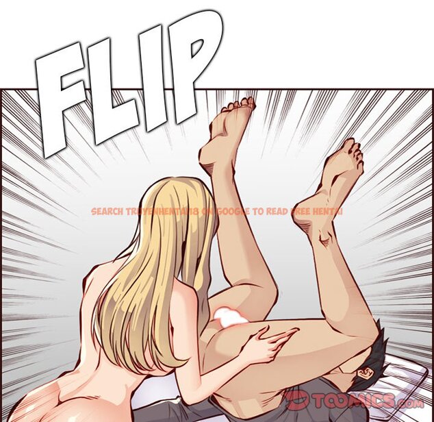 Read Hentai Image 48 593 in comic Never Too Late - Chapter 91 - hentaitnt.net