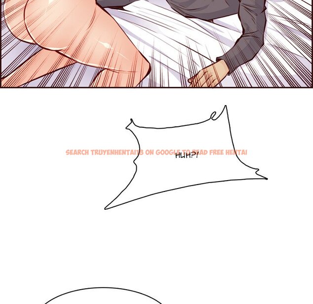 Read Hentai Image 49 593 in comic Never Too Late - Chapter 91 - hentaitnt.net