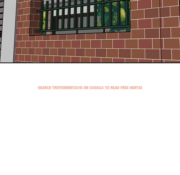 Read Hentai Image 5 593 in comic Never Too Late - Chapter 91 - hentaitnt.net