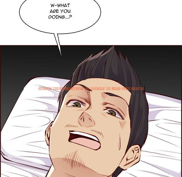 Read Hentai Image 50 593 in comic Never Too Late - Chapter 91 - hentaitnt.net