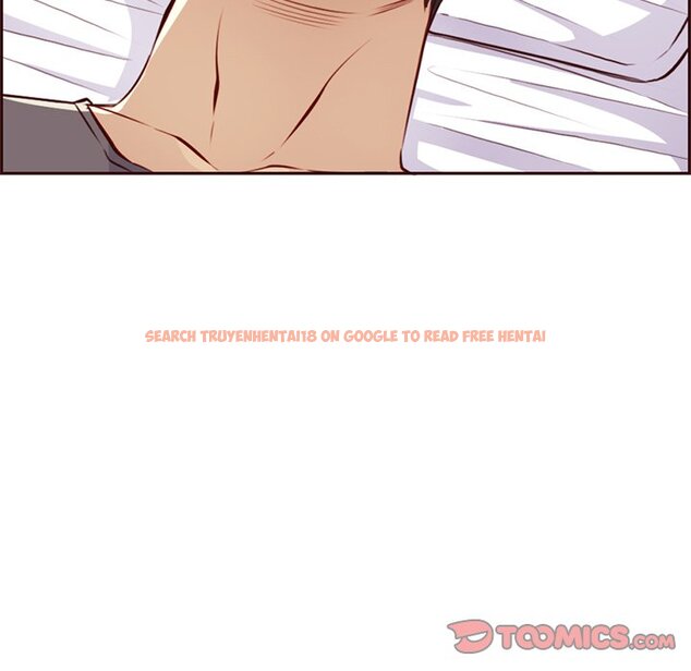 Read Hentai Image 51 593 in comic Never Too Late - Chapter 91 - hentaitnt.net
