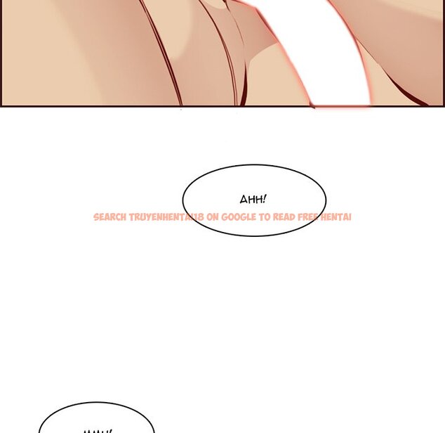 Read Hentai Image 53 593 in comic Never Too Late - Chapter 91 - hentaitnt.net