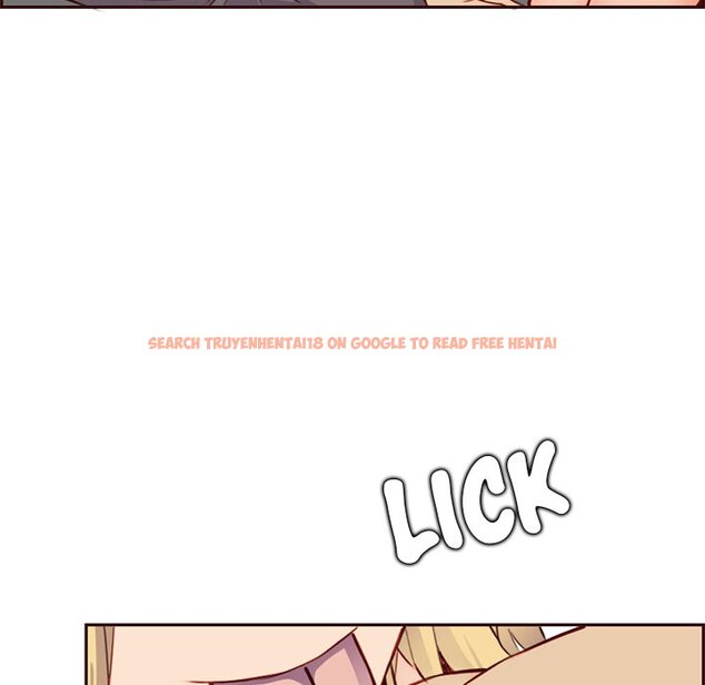 Read Hentai Image 55 593 in comic Never Too Late - Chapter 91 - hentaitnt.net