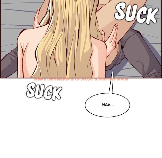 Read Hentai Image 58 593 in comic Never Too Late - Chapter 91 - hentaitnt.net