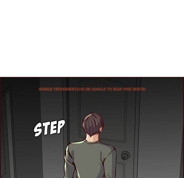 Read Hentai Image 59 593 in comic Never Too Late - Chapter 91 - hentaitnt.net