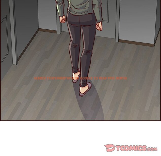 Read Hentai Image 60 593 in comic Never Too Late - Chapter 91 - hentaitnt.net