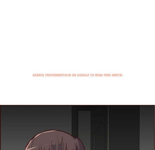 Read Hentai Image 61 593 in comic Never Too Late - Chapter 91 - hentaitnt.net
