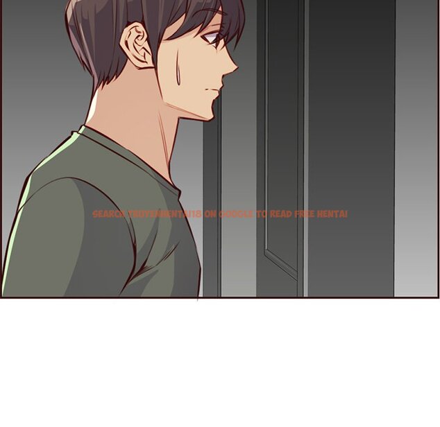 Read Hentai Image 62 593 in comic Never Too Late - Chapter 91 - hentaitnt.net