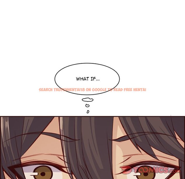 Read Hentai Image 63 593 in comic Never Too Late - Chapter 91 - hentaitnt.net